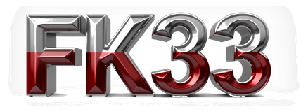 fk33 logo