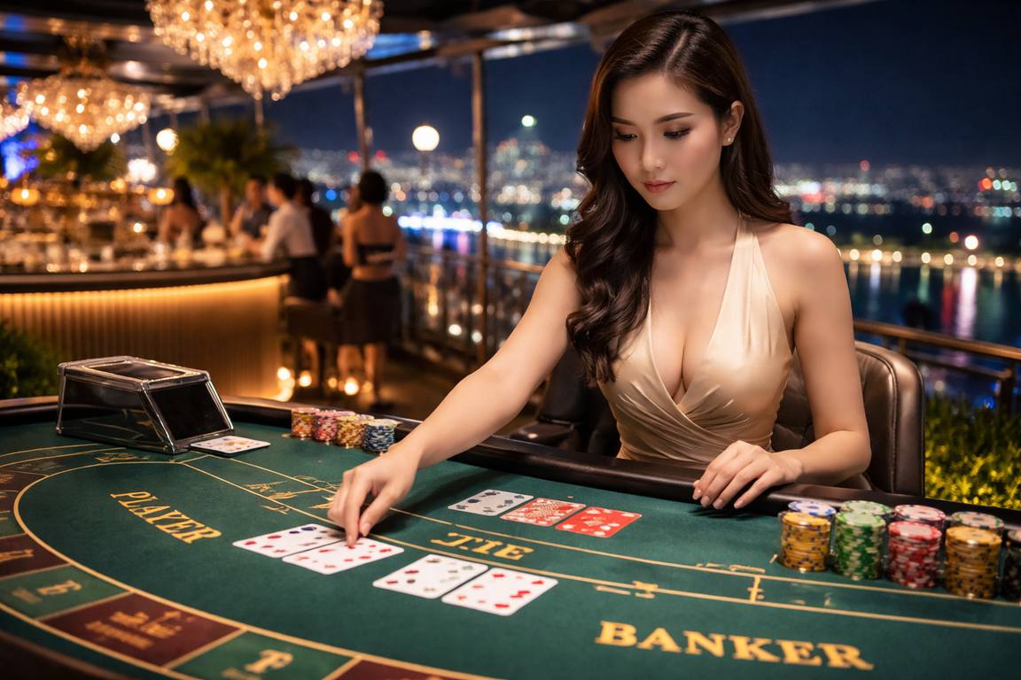fk33 Sugar Rush tại fk33 - Phòng chơi sôi động cho mỗi vòng quay