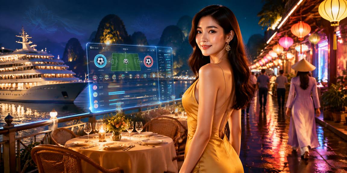 fk33 Slot tính năng X C A