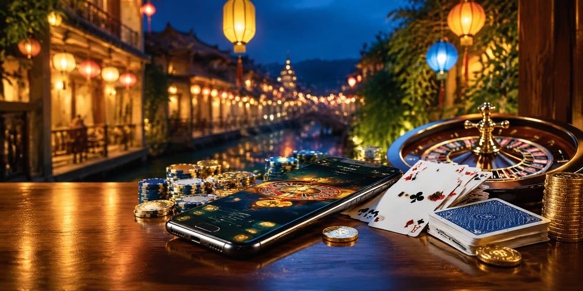 fk33 Sảnh Slots
