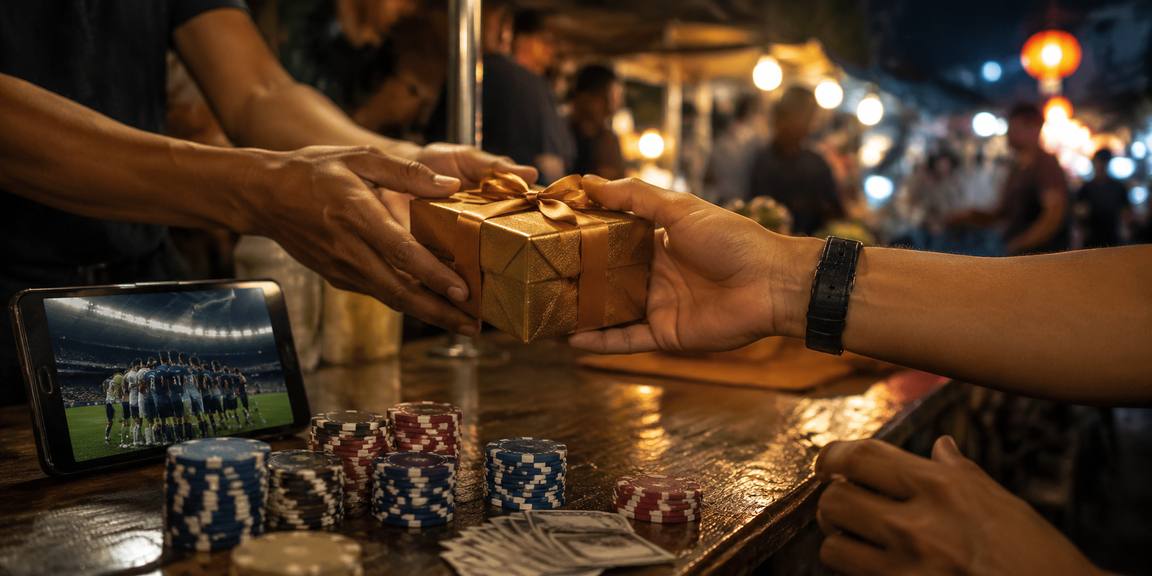 fk33 Live Casino