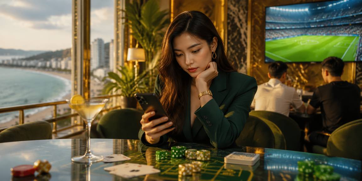 fk33 fk33 cung cấp phòng Valorant với nhiều loại trận và bản đồ đa dạng
